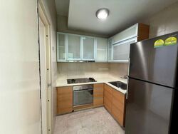 The Treeline (D15), Apartment #611950221